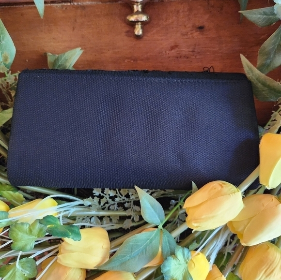 Womens evening bag - Picture 7 of 9
